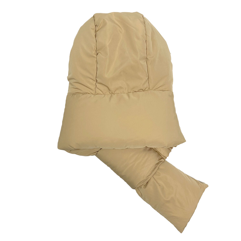 패딩 바라클라바 모자 귀달이 군밤장수 트루퍼햇 귀돌이 귀마개 귀도리 귀달이 귀덮개