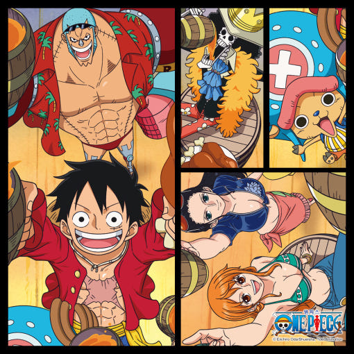 thumbnail-5