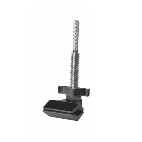 Matthews Mini Matthellini Clamp (420112-s15)