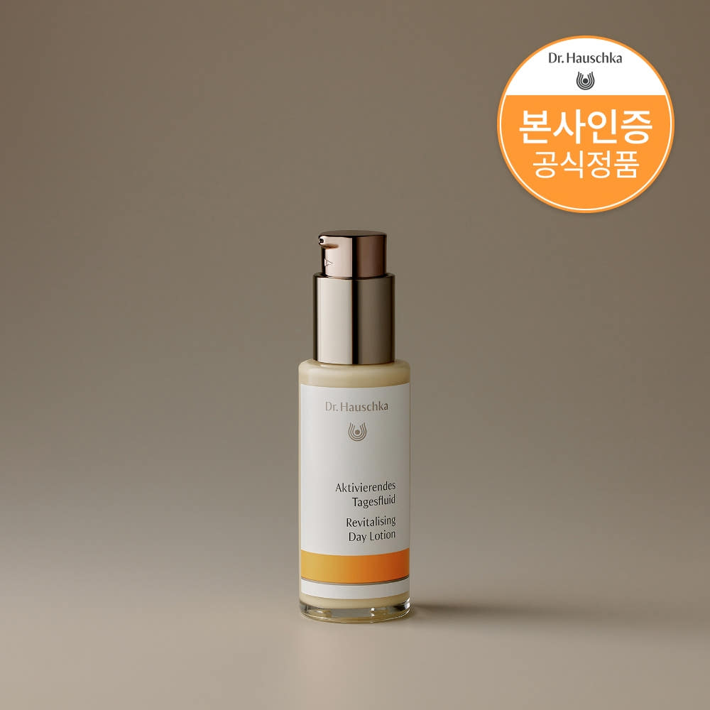 [공식/정품] 닥터하우쉬카 모공 탄력 세럼,1개,50ml : 닥터하우쉬카 공식몰