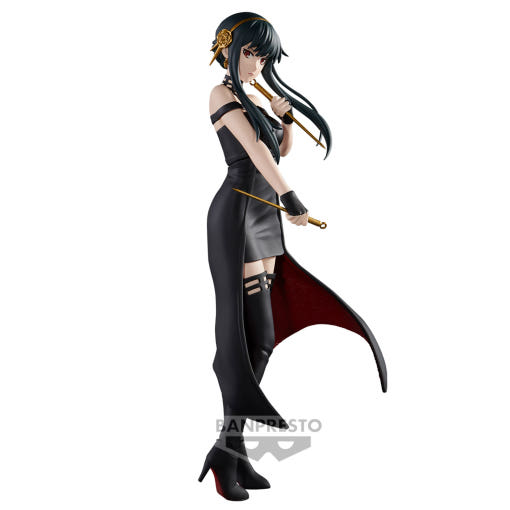 thumbnail-4