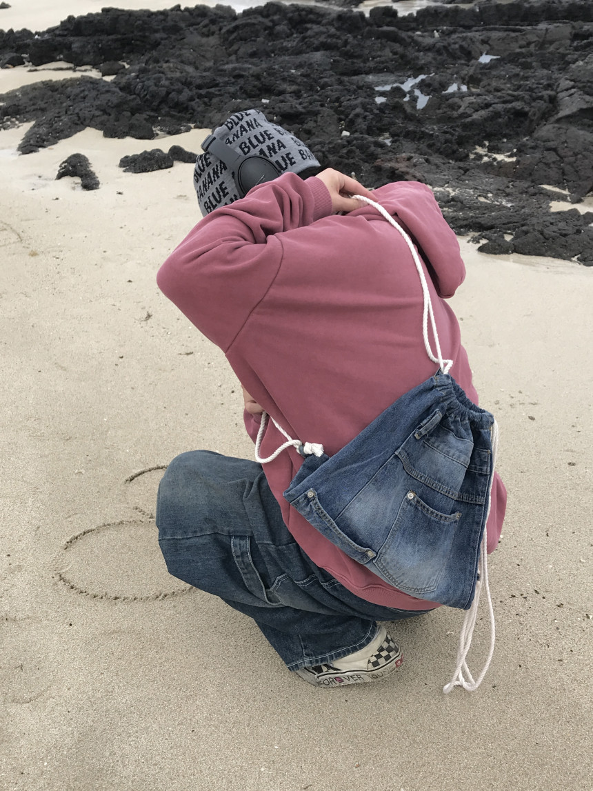 P20230917_133028191_9AFFDB04-25B2-4C1C-BC04-C84E278918FB