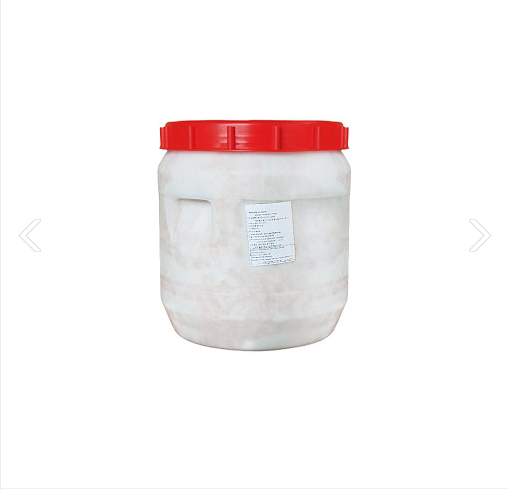 [품질보장] 업소용 베트남 새우젓 20kg S사이즈 현지1차선별 수입 대용량 식당용 김장용