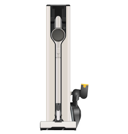 LG전자 AX9884WE (다온)