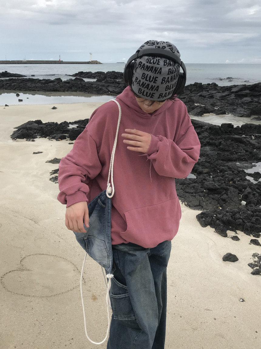 P20230917_132950846_43CCD3DA-1876-466C-B912-3F27B222AE94