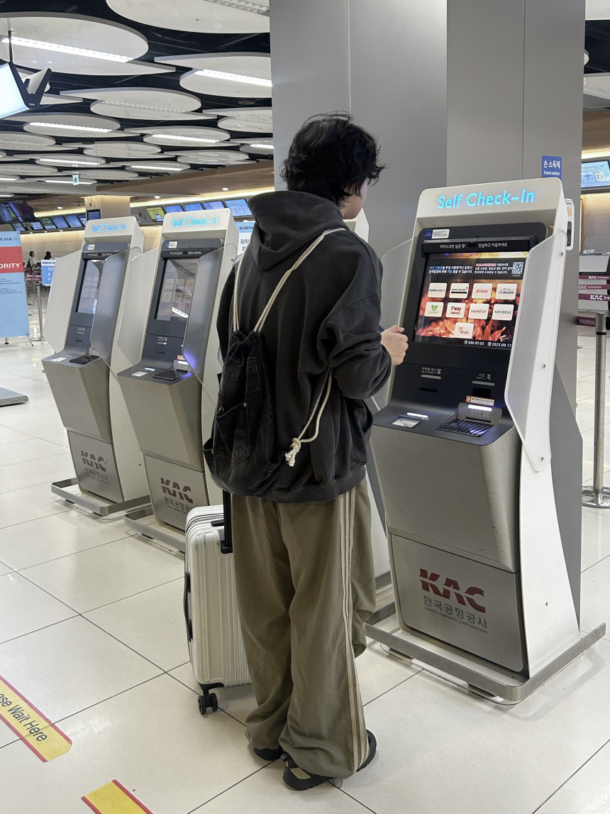 P20230917_050308674_7888F561-8A36-4490-B838-F91FD42C466E