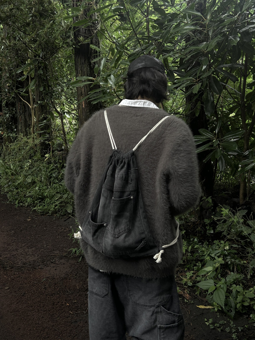 P20230917_115410184_EAC69630-AEA3-4F63-A209-47920E15AEA1