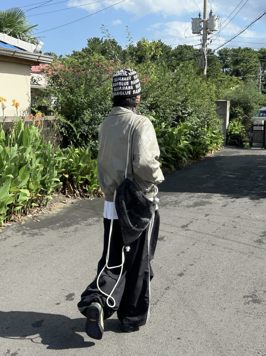 P20230918_101632749_F8796B88-45BF-4F44-982E-D241D30B36D7