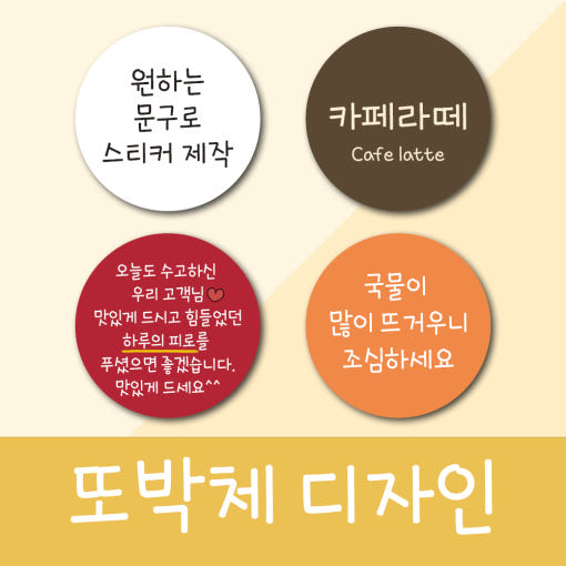 thumbnail-9