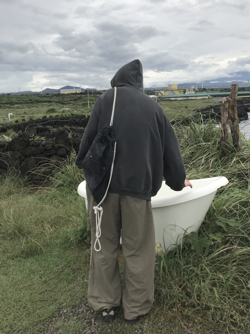 P20230917_100710389_EE4BB435-412D-4089-A0B3-EC5E116F0412