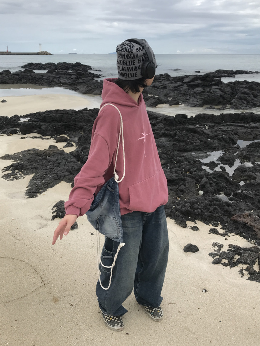 P20230917_132942246_4E84CAAA-4C64-47B2-92D8-0E9E0F880C67