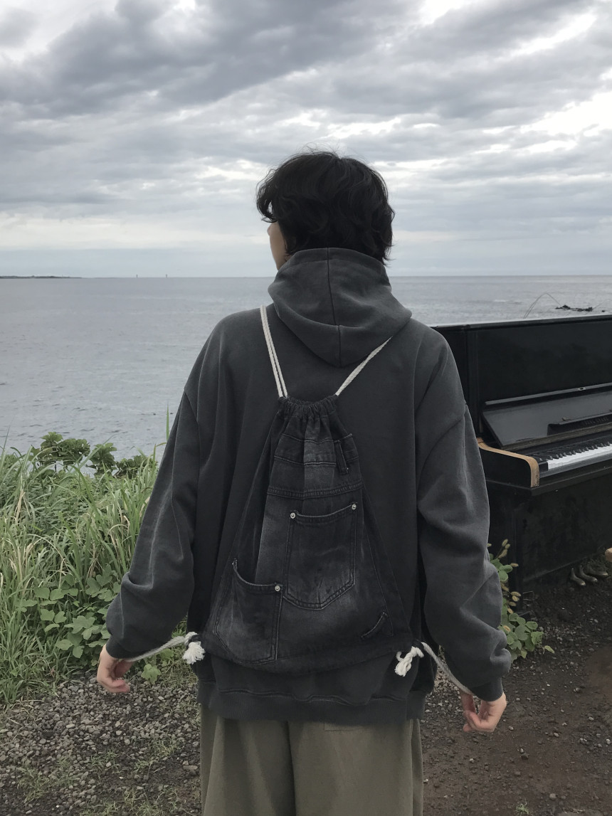 P20230917_101057886_C83B06C9-AE04-4354-982D-18FE22EA6E94