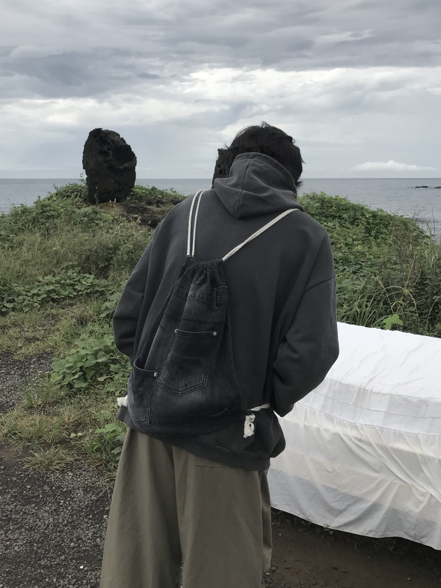 P20230917_101116732_5BFD27D2-E6EB-4A80-AD33-3BB28093AD98