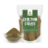 국산 산초가루 산초분말 250g 맛있게 먹은 솔직 후기 썸네일