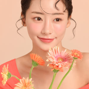 더앰플 비건 판테놀 비타민 콤플렉스 장벽 탄력 무자극 세럼 50ml 솔직 후기 | 피부 타입별 분석 - 상품 이미지 4