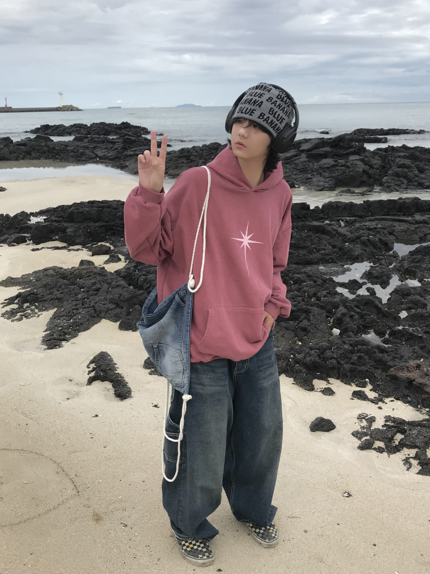 P20230917_132948065_AF7E8645-E8DE-4209-AF06-3F8E13F8DEE2