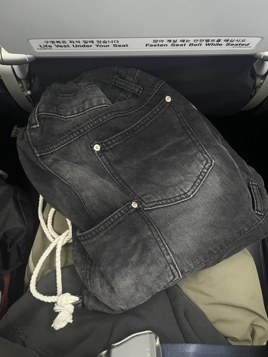 P20230917_061639045_2508CA5E-4368-4389-92C2-AE16CB869969