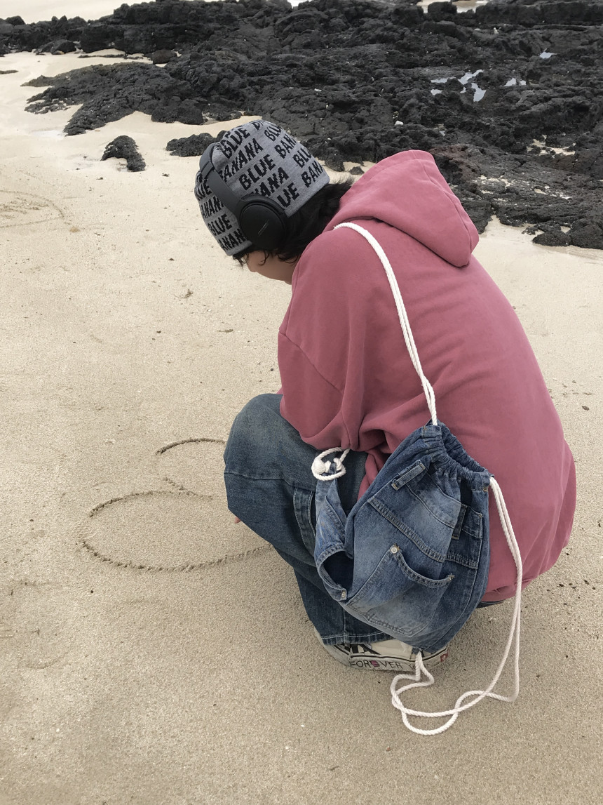 P20230917_133036172_69E43BDA-005C-4DB9-B4B0-E110625A5549