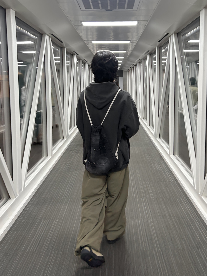 P20230917_060209214_7971D3C8-90AC-4165-8F31-36258CACDC57