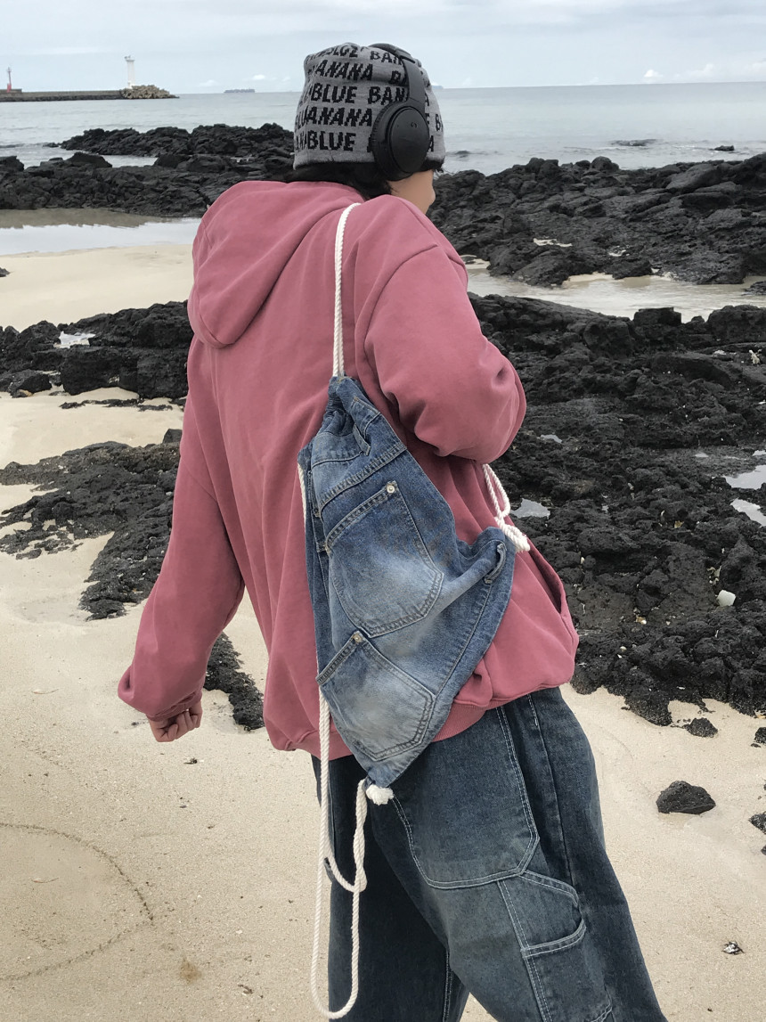 P20230917_133001426_A1780CF1-545E-4B9C-AD77-87EAB98B3A42