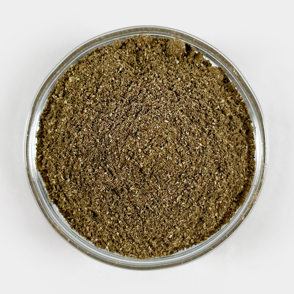 국산 산초가루 산초분말 250g 이미지 3