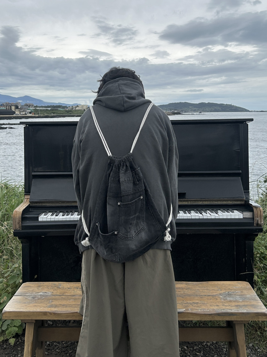 P20230917_101858273_740A6527-42E9-42B2-AC6E-1E823AB52D96