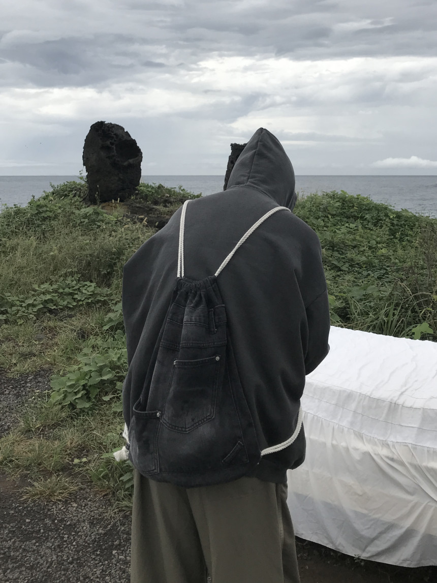 P20230917_101121004_4F5662FA-FC38-4E27-B924-BC71AD226CFE