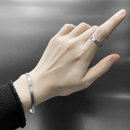 thumbnail-7