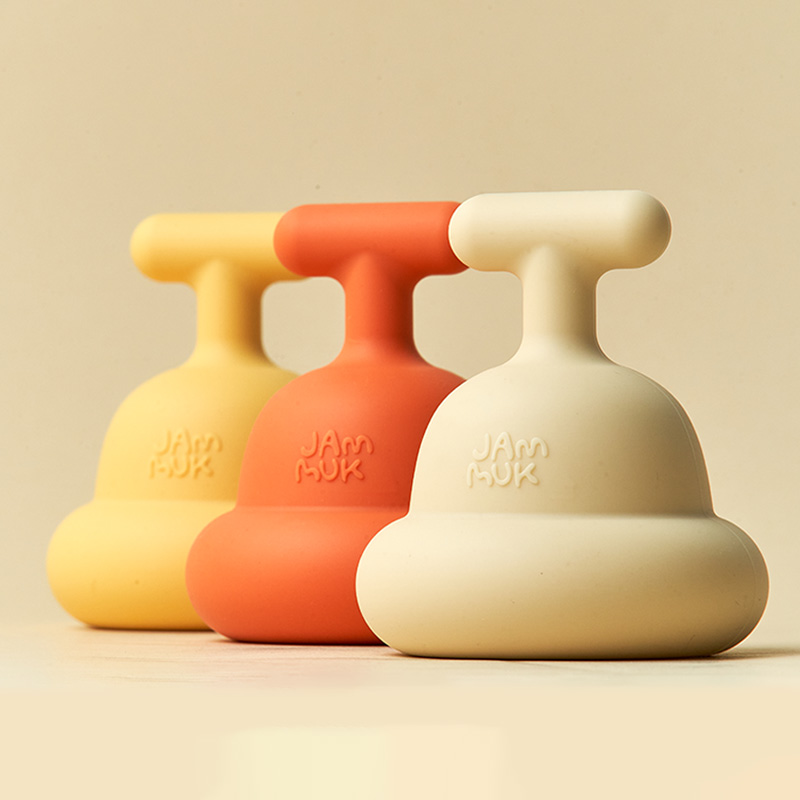 잼먹 꺽스컵 아기 가래제거 신생아 트림 트름 유도