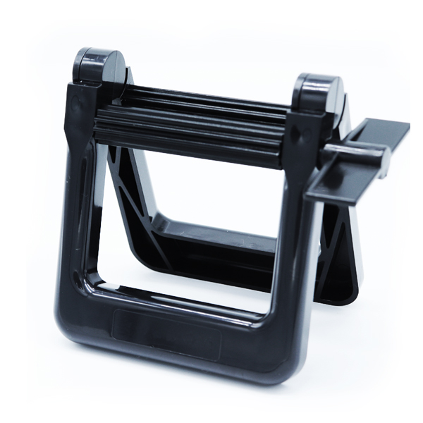 ๊ณ ๊ธ ์ผ์์ฝ ์ง๊ฐ