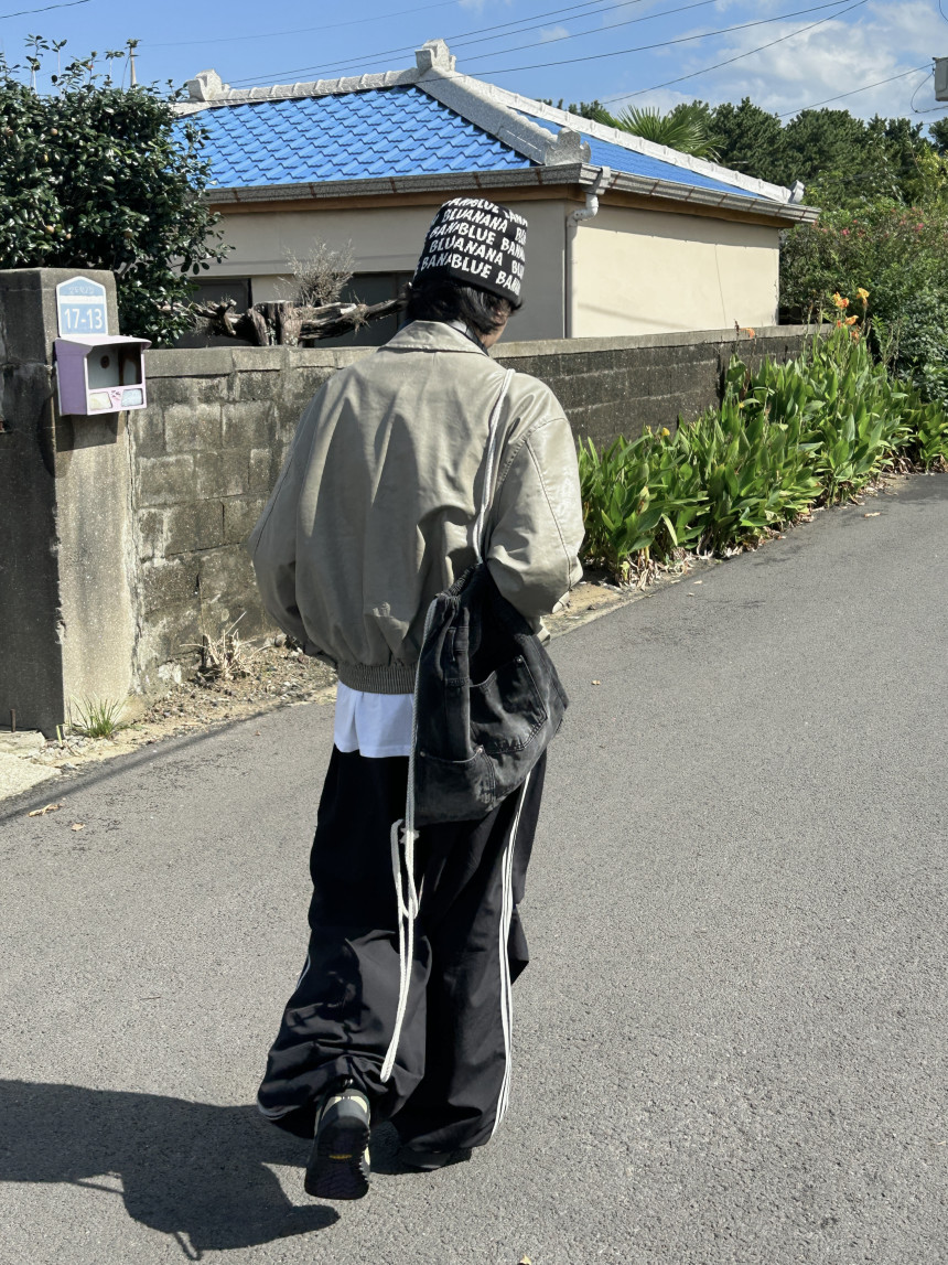 P20230918_101622888_F9621216-5686-4C72-B8A3-187A6AF8148E