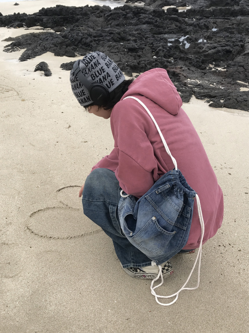 P20230917_133031933_03ECB11A-D426-47D0-8237-04B57BD5C708