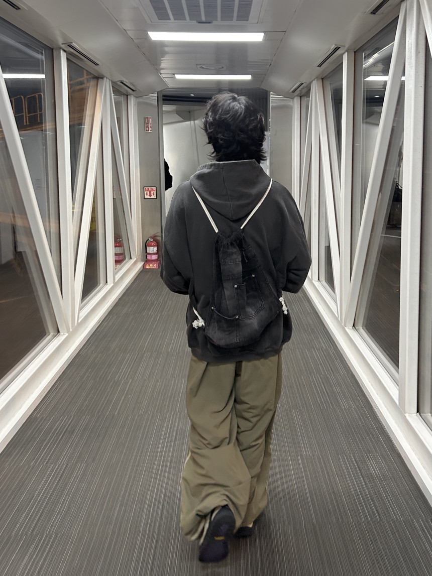 P20230917_060222206_1427F32A-22CA-4490-805C-8D9DC3157B9A