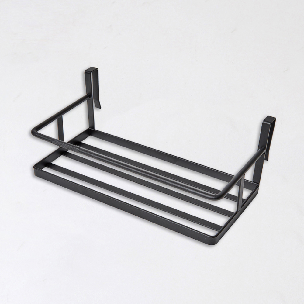 하이브로우 플립박스 스파이스 렉 액세서리