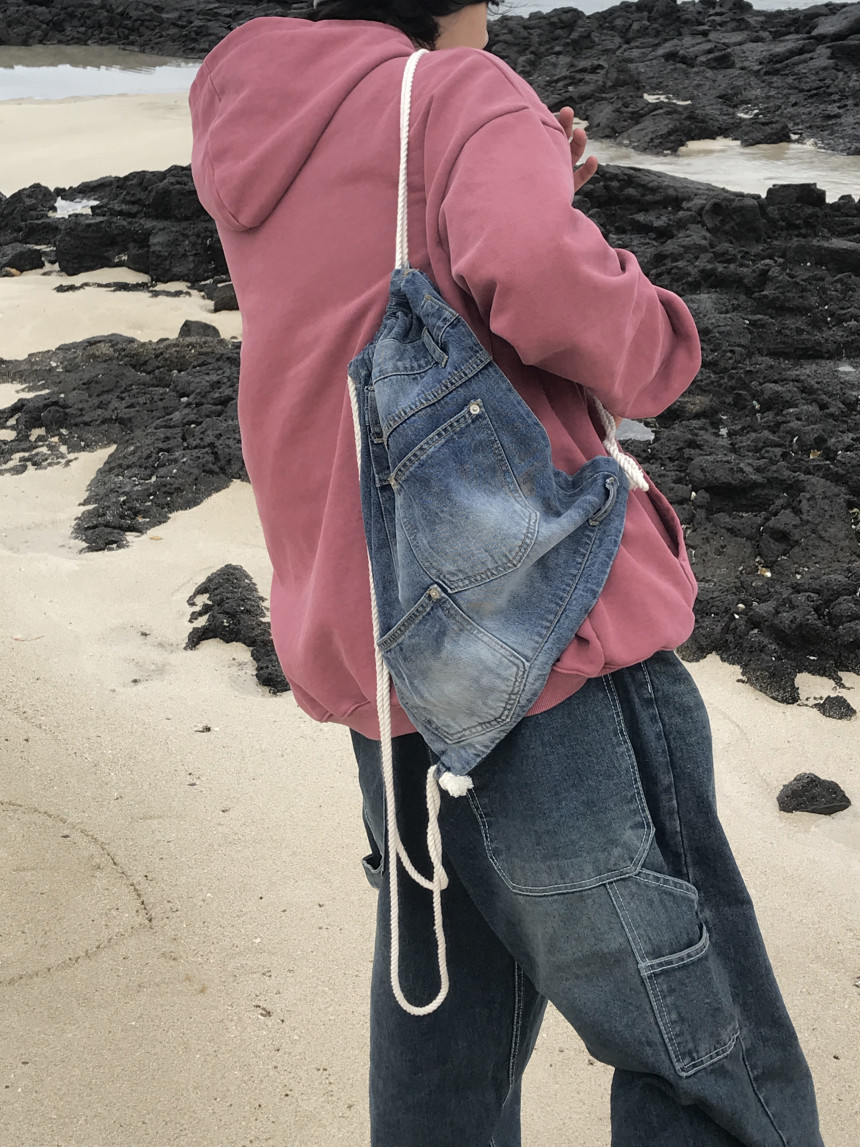 P20230917_133001876_88037798-ED6A-47AA-83BA-B6229534D605