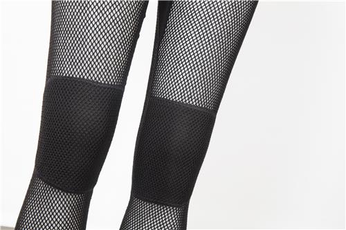 브린제 슈퍼써모 언더레이어 여성전용 반팔 상의 이미지 6