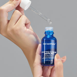 [트러블진정] 펠드아포테케 피토캄  여드름 트러블 진정 세럼 30ml, ... 솔직 후기 | 피부 타입별 분석 - 상품 이미지 3