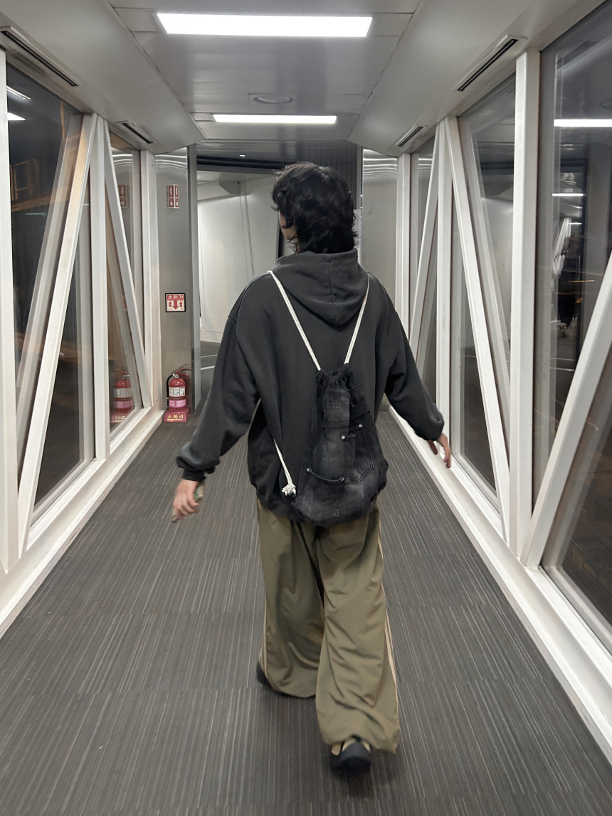 P20230917_060223712_C97070B3-63E0-4040-9ACF-89F3A456E4A0