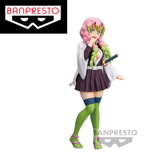 thumbnail-6