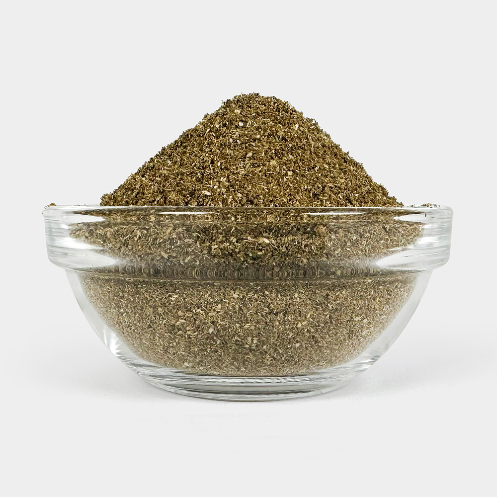 국산 산초가루 산초분말 250g 이미지 2