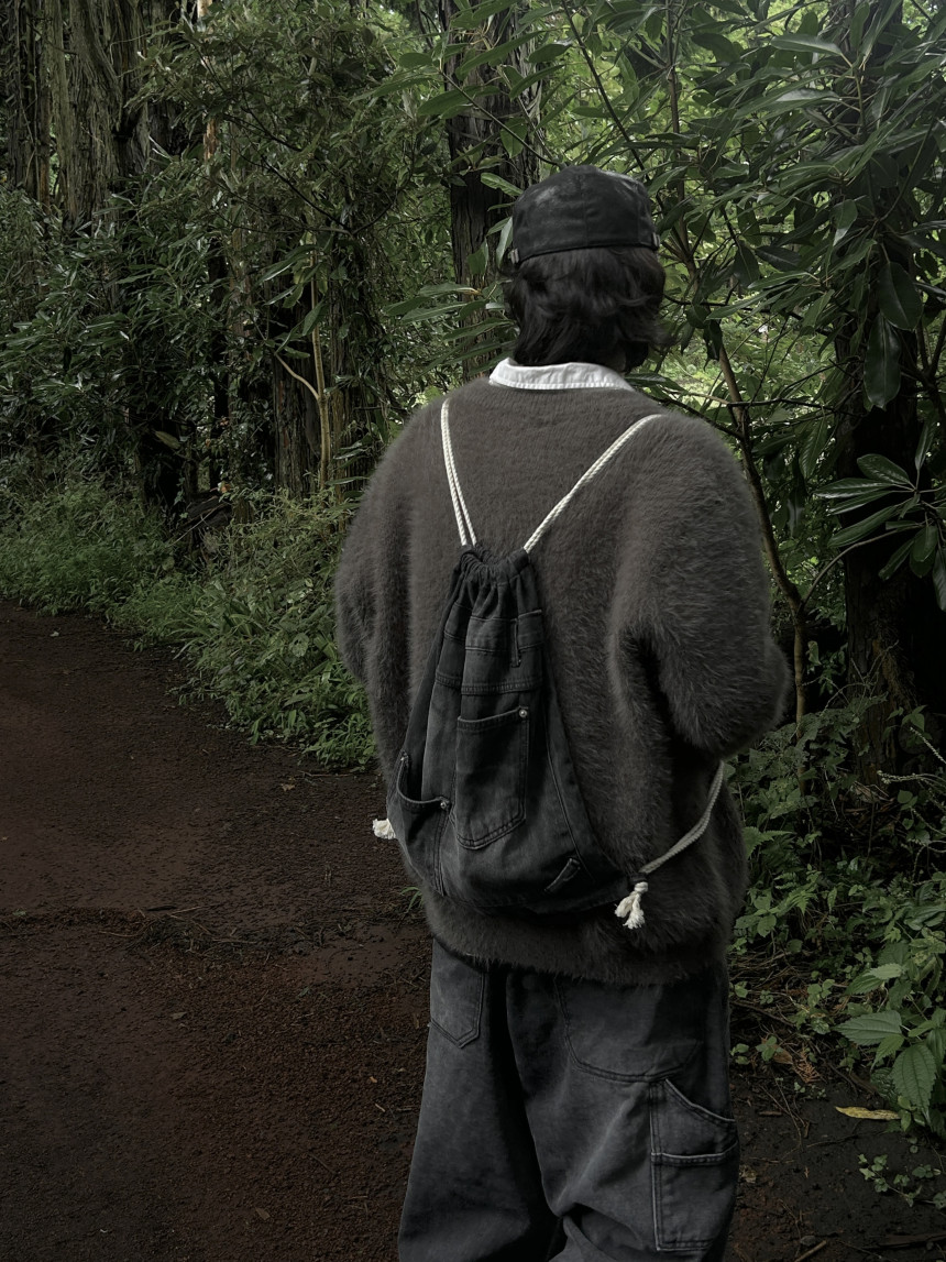 P20230917_115414074_83ED9821-BA3B-44E8-86C5-3EFD086C1C7C