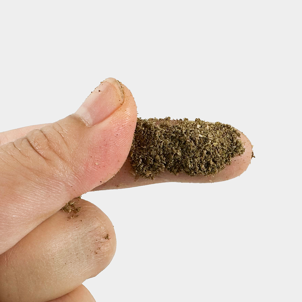 국산 산초가루 산초분말 250g 이미지 4