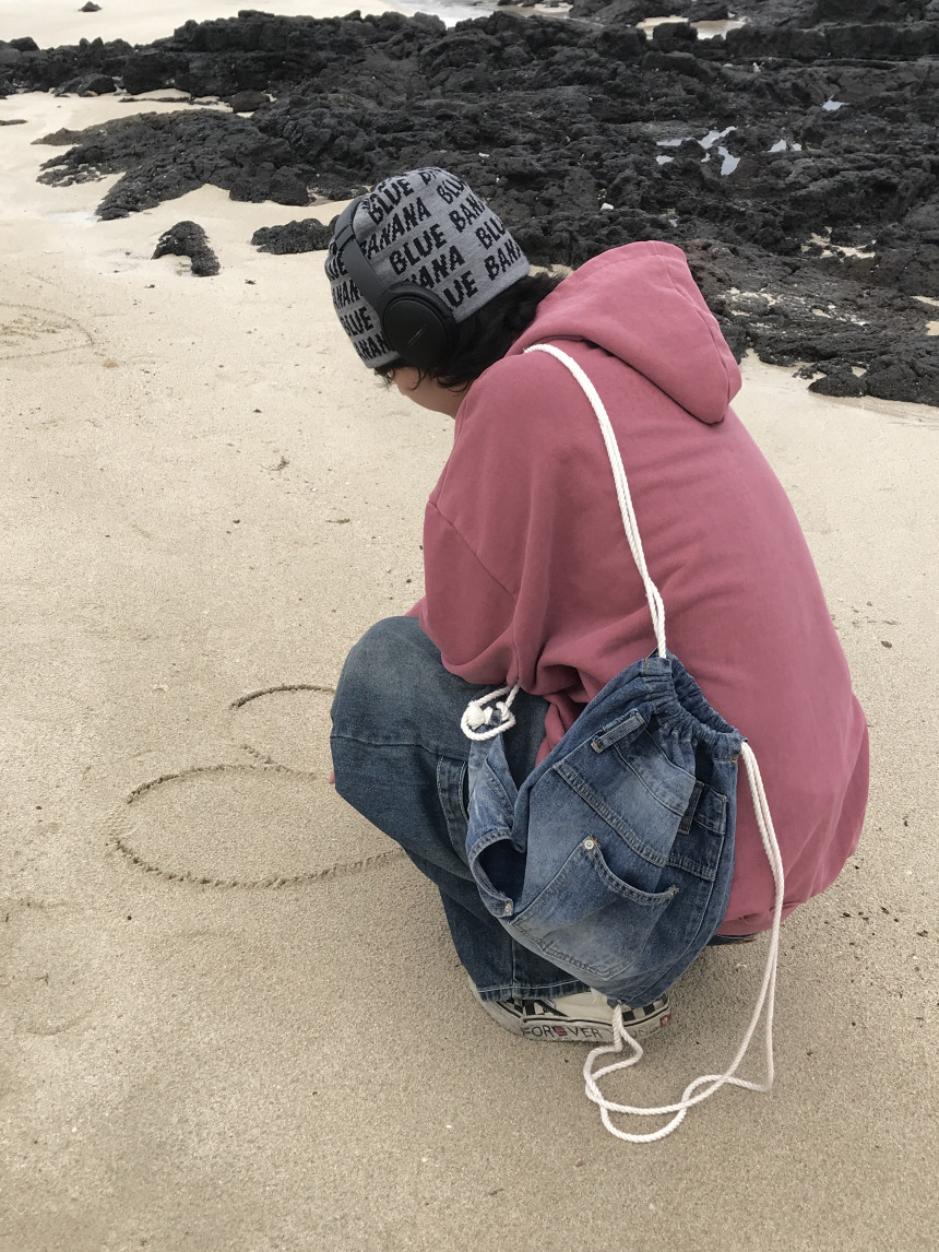 P20230917_133035372_80DE068D-B8C6-4964-9F21-592E143D9C97