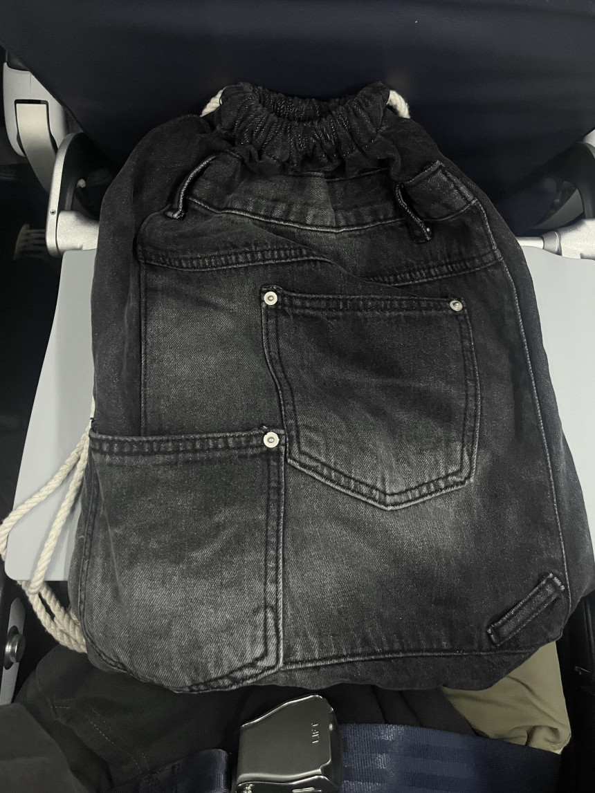 P20230917_061602868_B193A128-CF39-4B57-B6D0-2490BB12F986