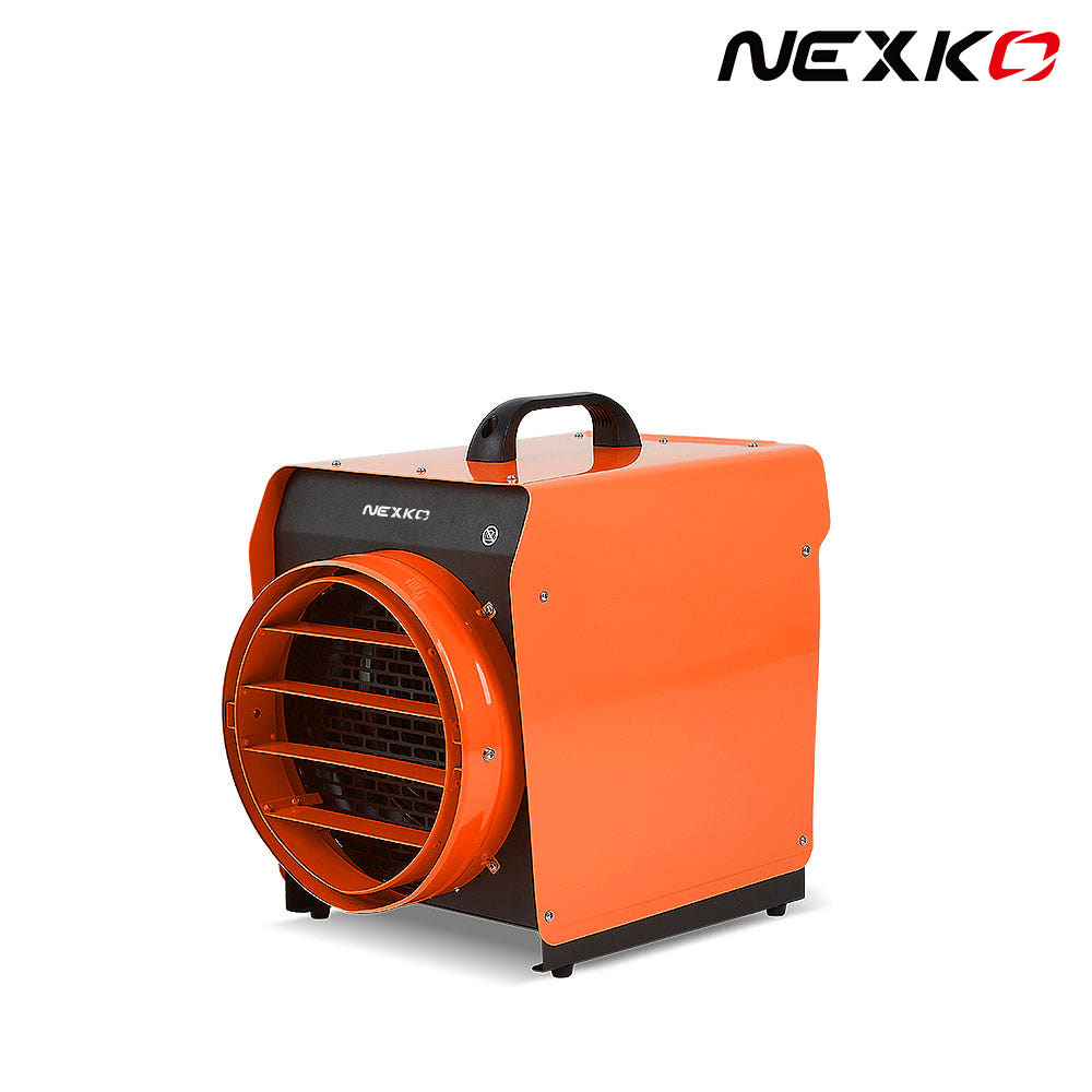 21V 배터리 성능