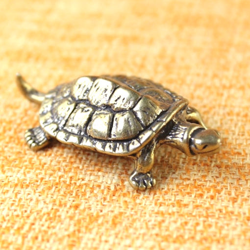 thumbnail-6