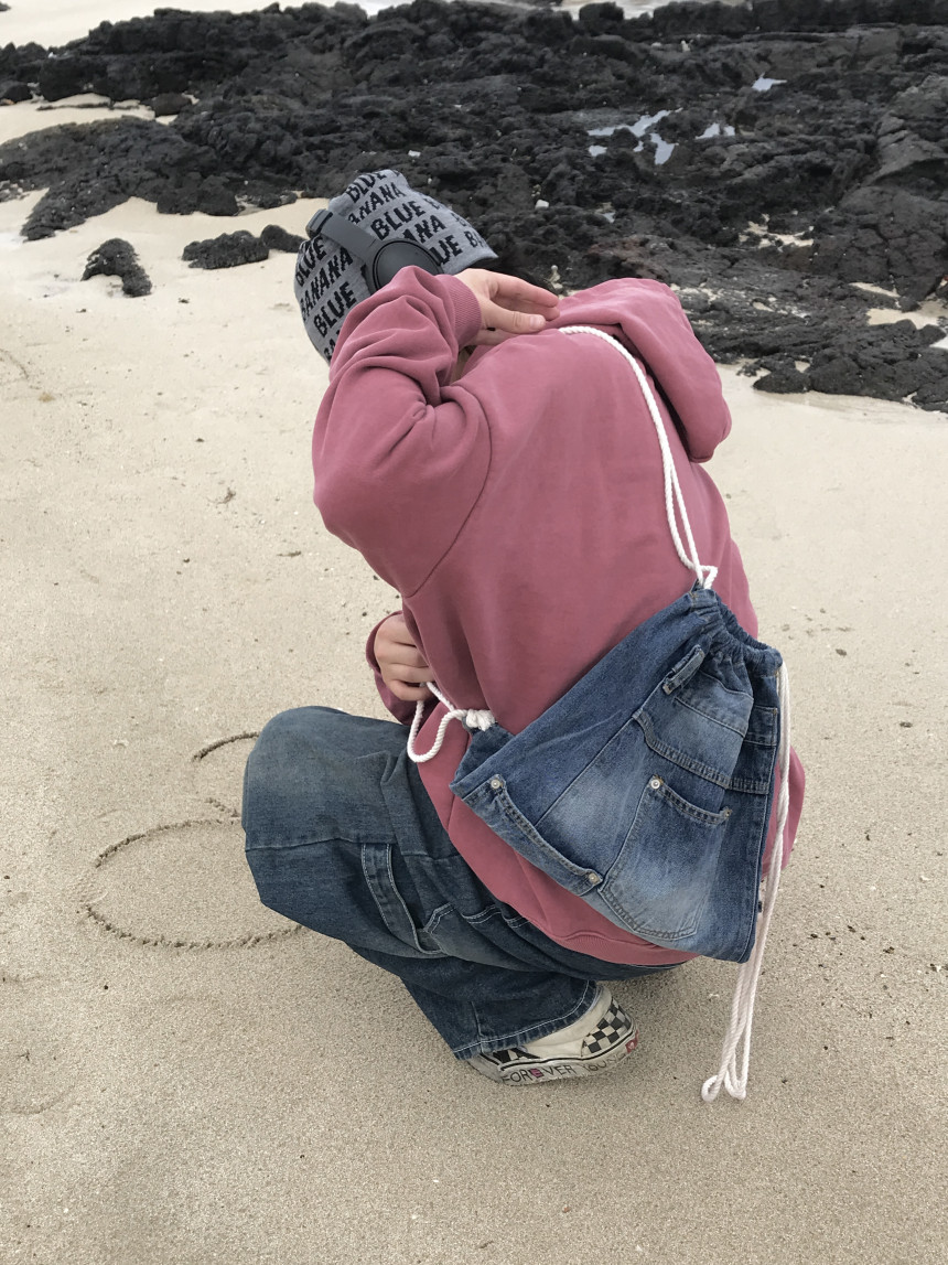 P20230917_133028320_A533E13D-A689-4759-A272-FB5585A6A1BF