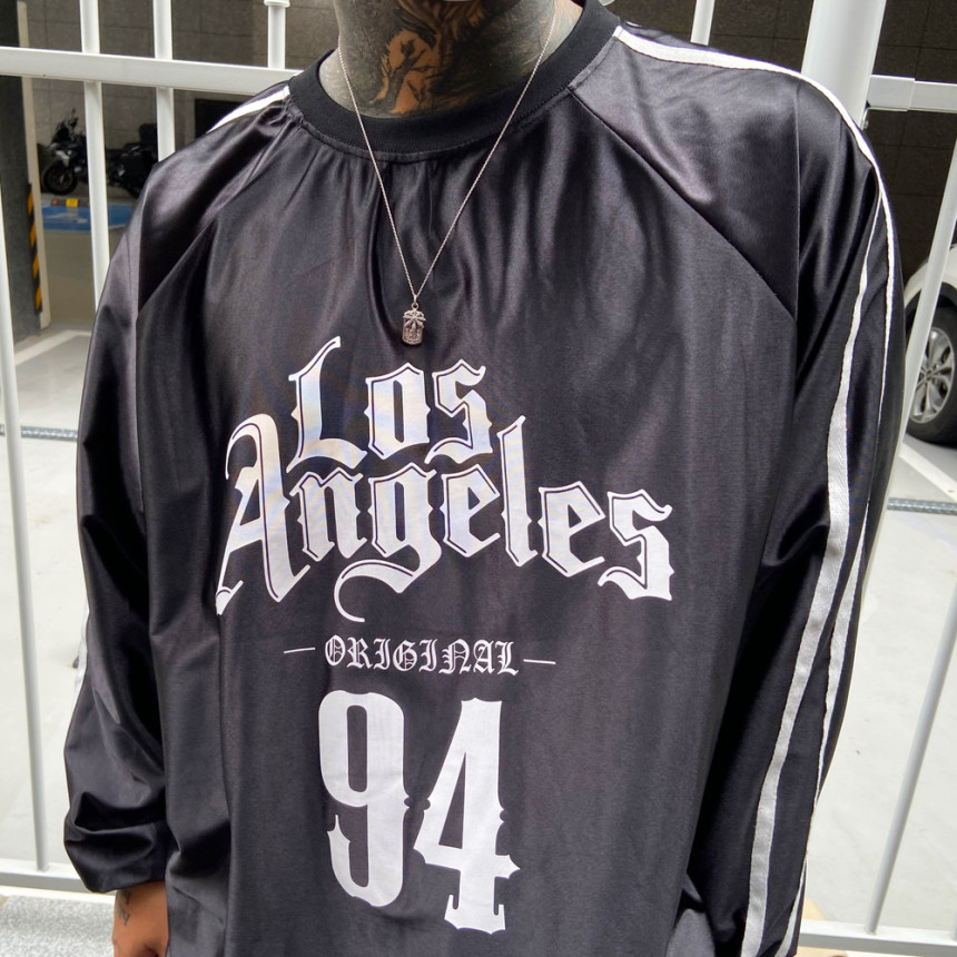 SE-7cec6991-7635-4041-b8d5-38ff18572823