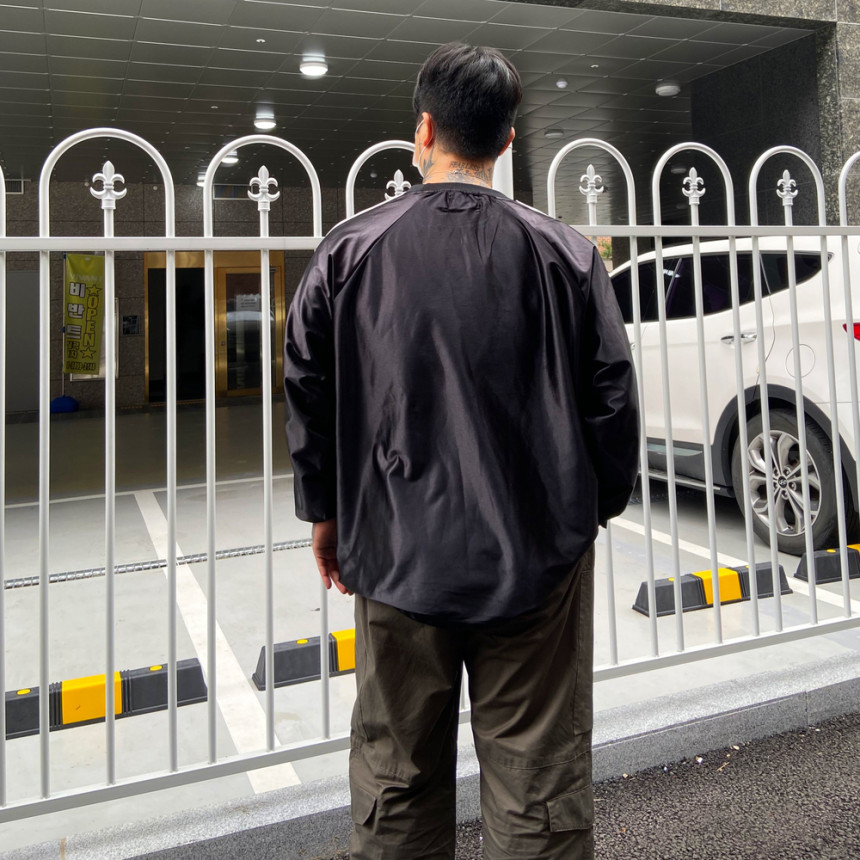 SE-3ceab0ad-e4f9-42ab-b462-d6ee094d9840