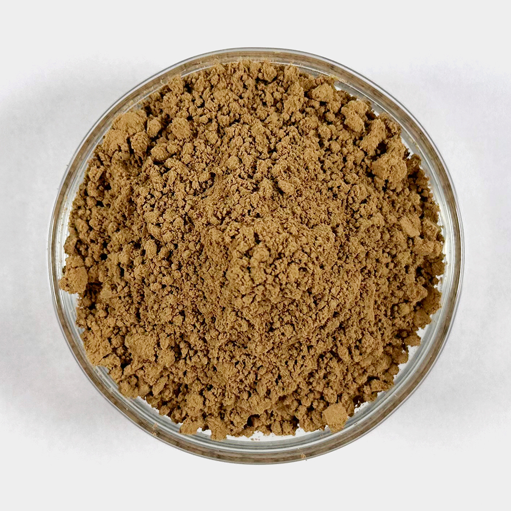 도토리가루 도토리분말 500g - 상세 이미지 3